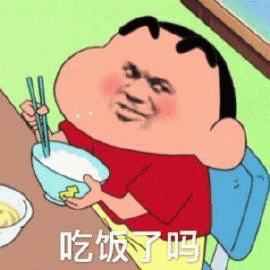 示例图片
